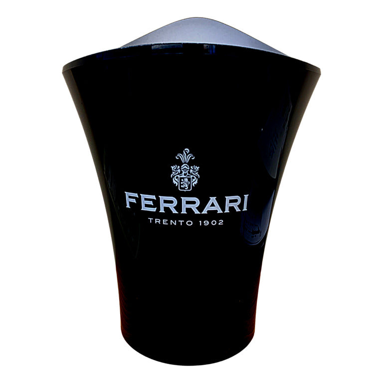 SECCHIELLO FERRARI PICCOLO (1 pz)